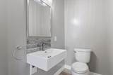202 Avenue D - Photo 13