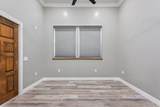 202 Avenue D - Photo 14