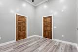 202 Avenue D - Photo 15
