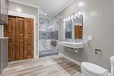 202 Avenue D - Photo 16