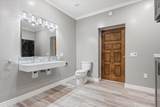 202 Avenue D - Photo 17