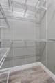 202 Avenue D - Photo 18