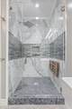 202 Avenue D - Photo 19