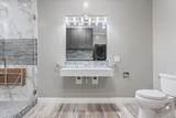202 Avenue D - Photo 20