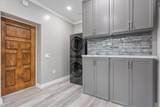 202 Avenue D - Photo 21