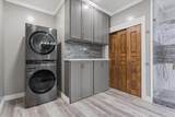 202 Avenue D - Photo 22