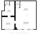 202 Avenue D - Photo 24