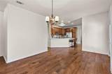 1308 Madeline Street - Photo 17