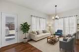 1308 Madeline Street - Photo 18