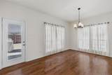 1308 Madeline Street - Photo 19