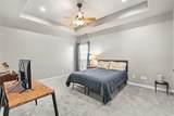 1308 Madeline Street - Photo 20