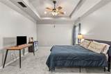 1308 Madeline Street - Photo 21