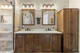 1308 Madeline Street - Photo 22