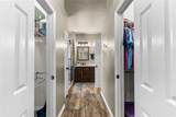 1308 Madeline Street - Photo 24