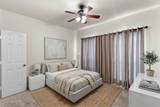 1308 Madeline Street - Photo 25