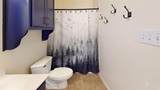 1308 Madeline Street - Photo 27