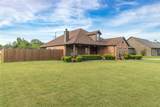 1308 Madeline Street - Photo 3