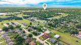 1308 Madeline Street - Photo 5