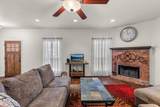 1308 Madeline Street - Photo 6