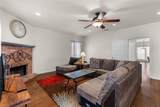 1308 Madeline Street - Photo 7