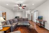 1308 Madeline Street - Photo 8