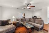 1308 Madeline Street - Photo 9