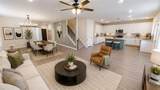 708 Goldenrod Lane - Photo 1