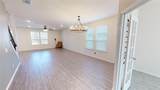 708 Goldenrod Lane - Photo 4