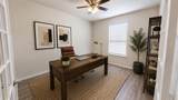708 Goldenrod Lane - Photo 5