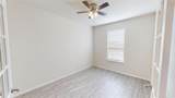 708 Goldenrod Lane - Photo 6