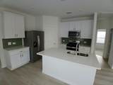 600 Clover Creek - Photo 3