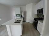 600 Clover Creek - Photo 4