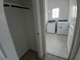 600 Clover Creek - Photo 5