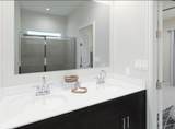 600 Clover Creek - Photo 6