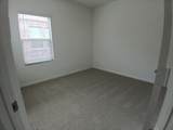 600 Clover Creek - Photo 7