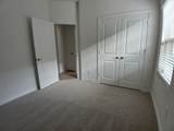 600 Clover Creek - Photo 8