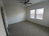 600 Clover Creek - Photo 9