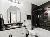 2361 Peak Street - Photo 19