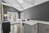 8723 Glencrest Lane - Photo 10