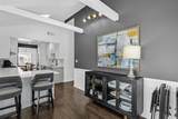 8723 Glencrest Lane - Photo 11