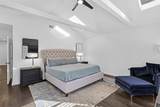 8723 Glencrest Lane - Photo 12