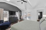 8723 Glencrest Lane - Photo 13