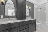 8723 Glencrest Lane - Photo 15
