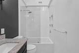 8723 Glencrest Lane - Photo 16