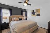 8723 Glencrest Lane - Photo 17