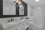 8723 Glencrest Lane - Photo 18