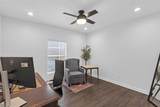 8723 Glencrest Lane - Photo 19