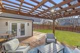 8723 Glencrest Lane - Photo 21