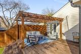 8723 Glencrest Lane - Photo 22