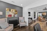 8723 Glencrest Lane - Photo 6